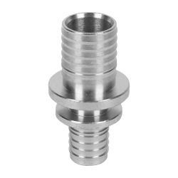 Соединение труба-труба редукционное 32×25