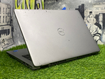 Ноутбук Dell 13' i5-1135G7/ Iris XE/ 8GB/256GB/ Latitude 5320[5320-0358]/Windows 10