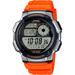 Наручные часы Casio AE-1000W-4B
