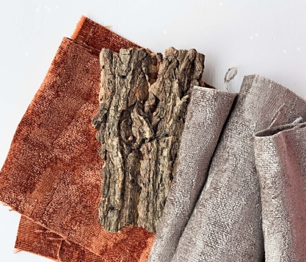 Шенилл Albero (Алберо) 991