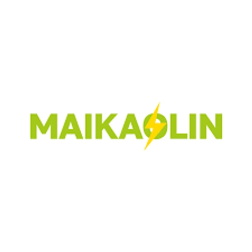 MAIKAOLIN