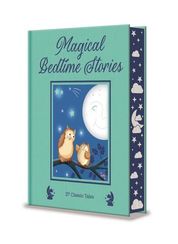 Magical Bedtime Stories