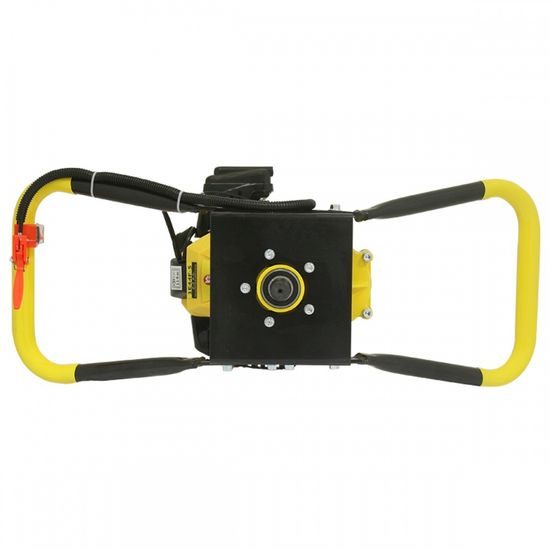 Мотобур "КАЛИБР" БС-1650