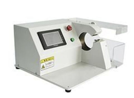 Лентообмоточный станок Machinery EW-AT-301
