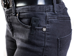 Мини видеокамера Ambertek DV033