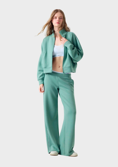 Кардиган GUESS Jeans