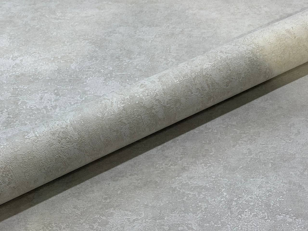 GaENARI 81409-2 Silk Stone