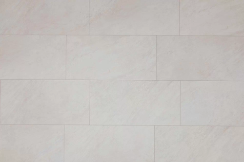 SPC ламинат Bonkeel Tile Crema Marfil