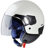 Мотошлем Vespa PJ