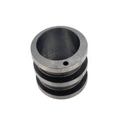 WDK-25525-10 Цилиндр