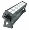 Anzhee BAR36x3-UV MK II панель LED BAR, 108Вт
