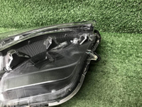 Фара правая Toyota RAV4 4 CA40 (2015-2019) LED