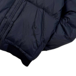 Пуховик Levi’s