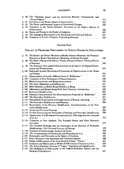 Ideas pertaining to a pure phenomenology and to a phenomenological philosophy. Book 1 | Edmund Husserl