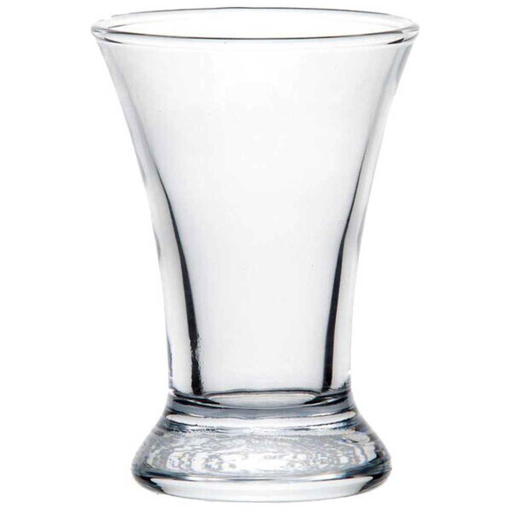 Стопка 50мл «ПАБ-F&D» 42194SLBFD