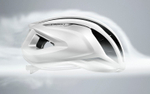 Шлем велосипедный S-Works Prevail 3 white