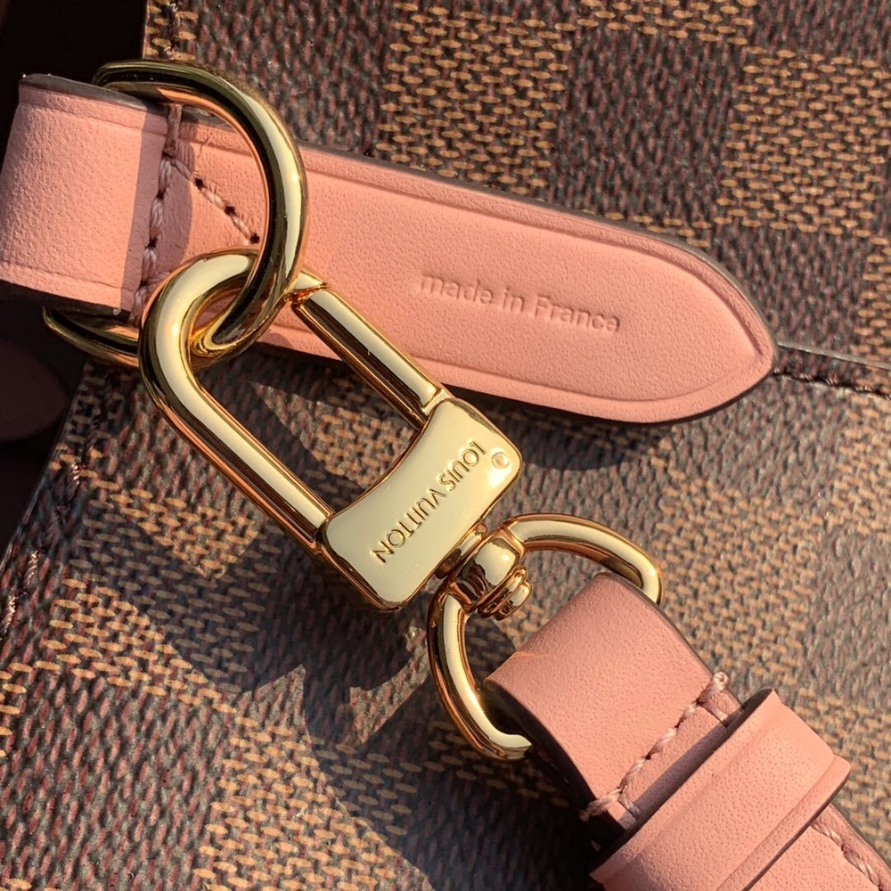 Louis Vuitton NeoNoe MM