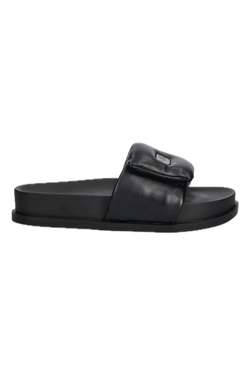 Сланцы Armani Exchange