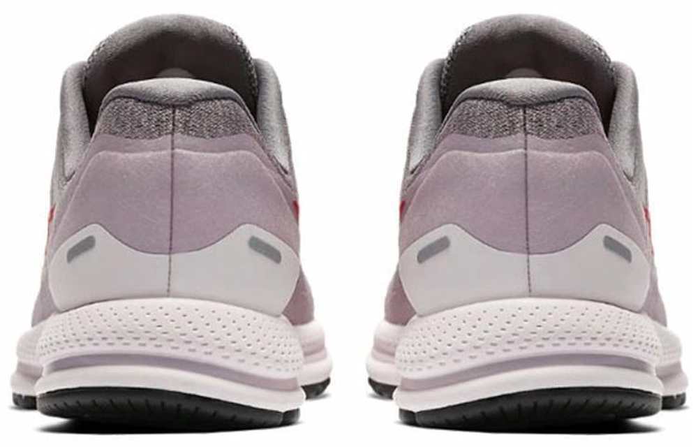 Кроссовки Nike Air Zoom Vomero 13 (Женская размерная сетка)