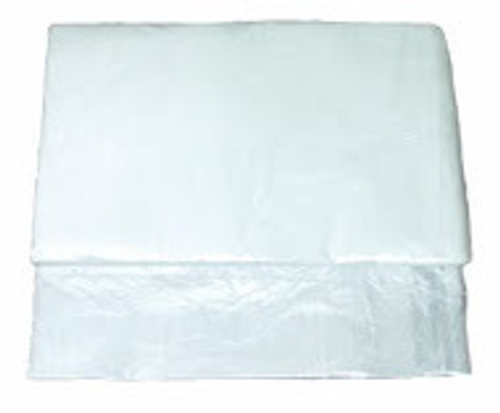 Пленка защитная Тент  5м*4м толщина 7мкм  (888)  5030253