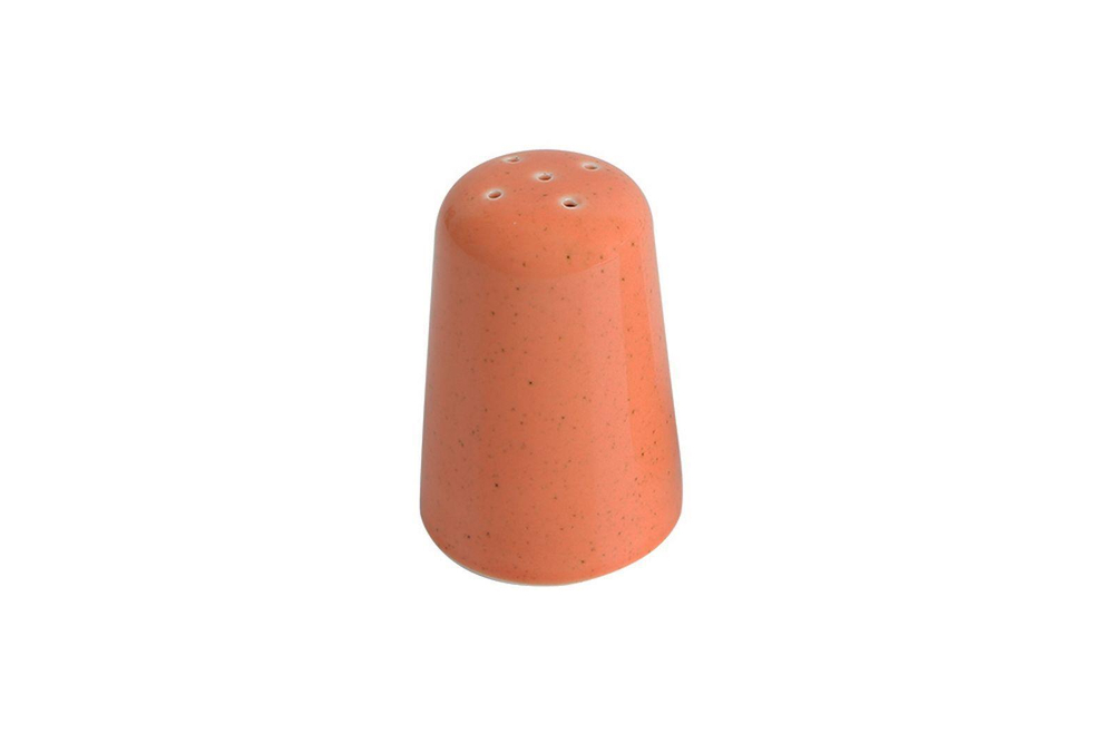 722