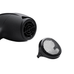 Фен BBK BHD3227i 2200W Ionic