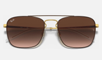RAY-BAN RB3588 905513