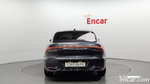 Hyundai The New Grandeur (Azera) IG 2.5 (06.2022)