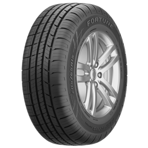 Fortune Perfectus FSR602 175/65 R15 84H