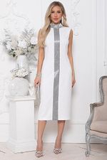 Платье 71753 Avili