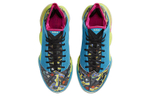 Кроссовки Nike Lebron 19 Low Lebronival 19