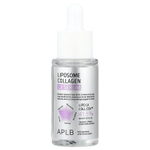 APLB, Liposome Collagen LX Serum, 40 мл (1,35 жидк. Унции)