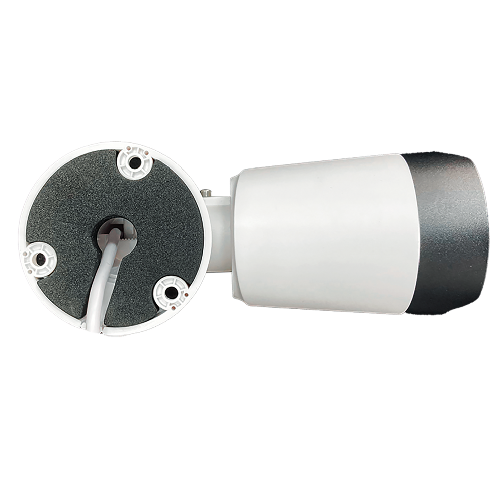 Видеокамера HD TSc-Pe2FN Tantos вид крепления