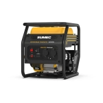 Инверторная электростанция SUMEC SU3500i