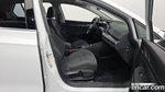 Volkswagen Golf 8 Generation 2.0 TDI Prestige (07.2022)