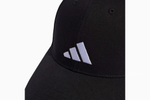 Кепка adidas Tiro League