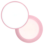 Banila Co, Clean It Zero, оригинальный очищающий бальзам, 180 мл (6,08 жидк. унции)