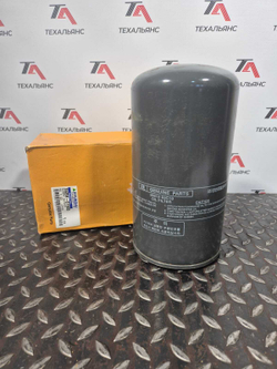 Фильтр масляный Hyundai XKBH-01965