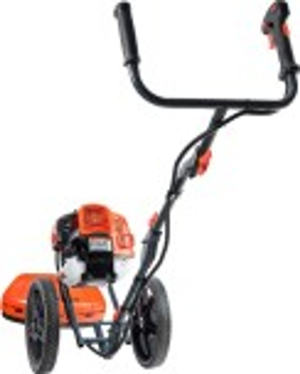 Триммер колесный PATRIOT PT 520 512109520