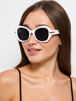 80063191 Солнцезащитные очки