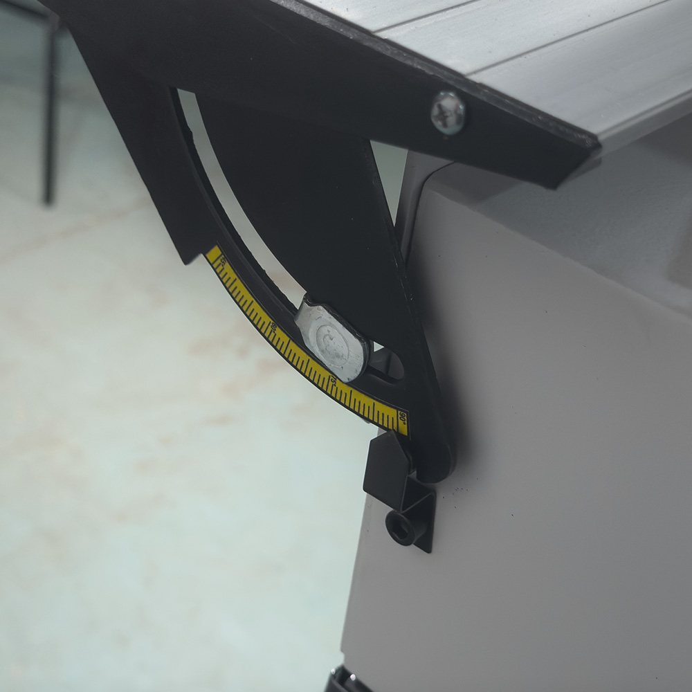 PROMA BP-152P станок шлифовальный комбинированный