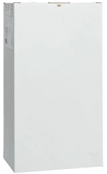 Щит  EKF ux-3m-n
