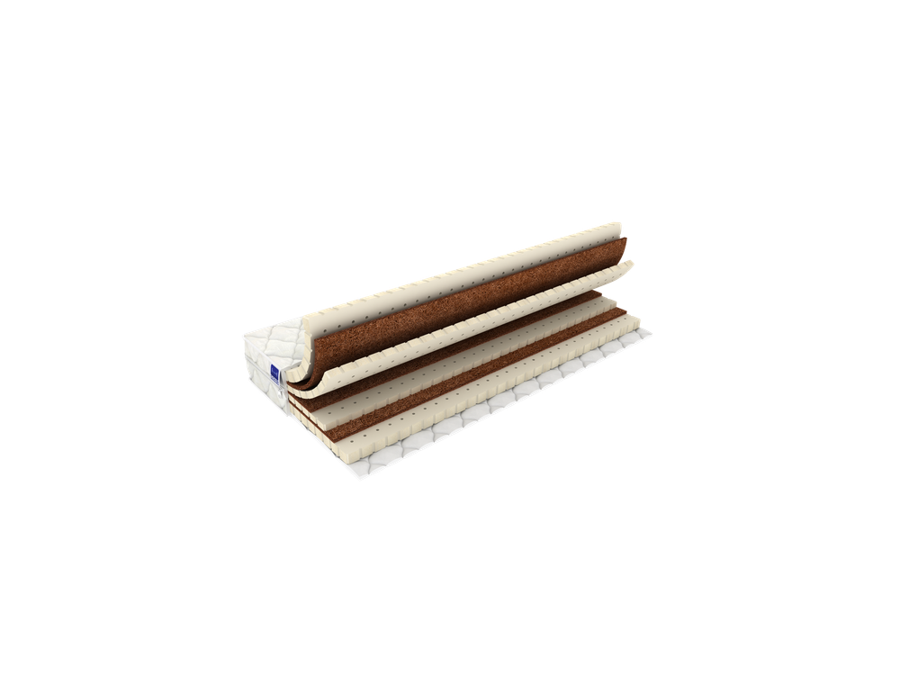 Матрас Сонечка Сладость Сна