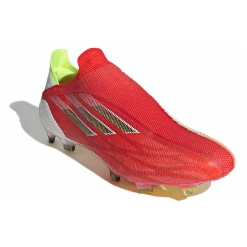 Кроссовки Adidas X Speedflow + FG（ ）, FY3338