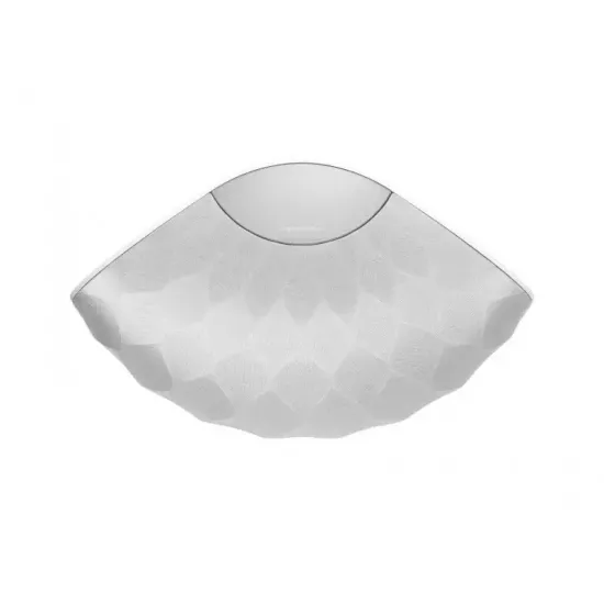 Беспроводная акустика Bowers & Wilkins Formation Wedge Silver