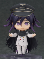 Kokichi Ouma