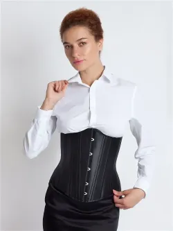 Корсет для безупречного силуэта
