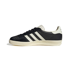 Кроссовки мужские adidas Originals GAZELLE INDOOR