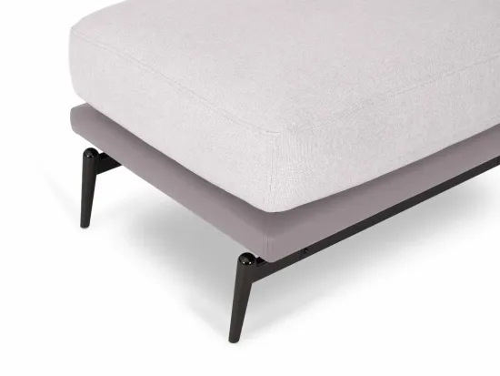 Пуф Ispani 808363