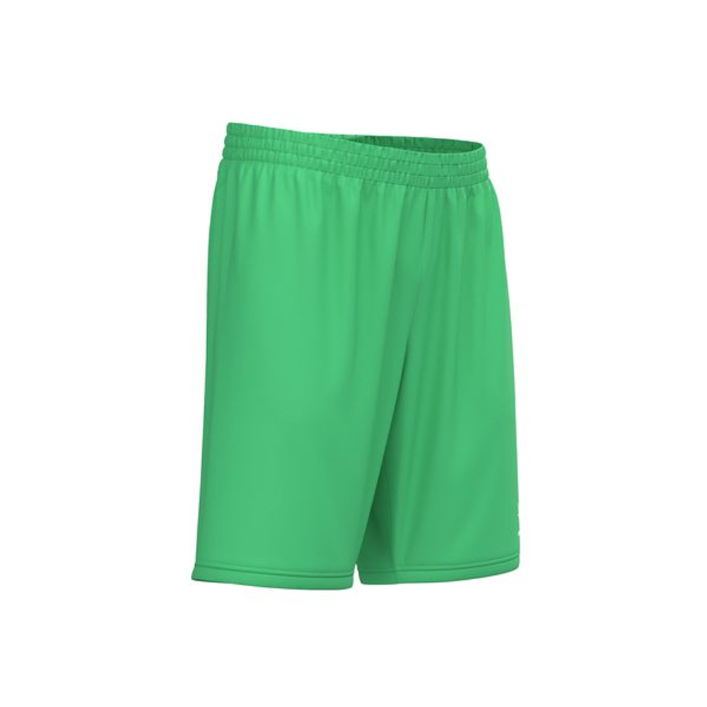 Шорты игровые Element Short — Light green spark